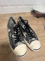 Convers sneakers, Ophalen of Verzenden, Zo goed als nieuw, Sneakers, Converse All Stars