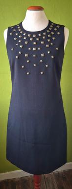 Robe noire Michael Kors, Enlèvement ou Envoi