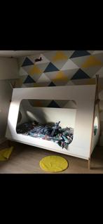 TIPI bed + lade, Kinderen en Baby's, Kinderkamer | Bedden, Ophalen