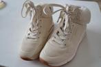 Skerchers 34, Ophalen, Gebruikt, Jongen of Meisje, Schoenen