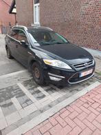 Ford Mondeo 2.2 Tdci 200chvx 2011 238km, Auto's, Ford, Particulier, Te koop, Mondeo