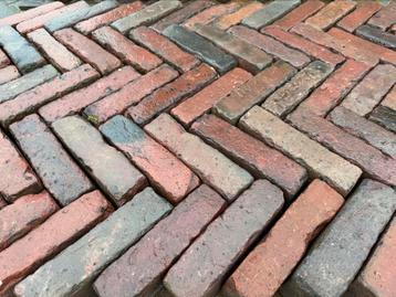 Oudhollandse Waaltjes gebakken  beschikbaar voor biedingen