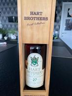 Hart Brothers 1968 Highland Park 27-y topstaat, Ophalen, Zo goed als nieuw