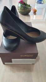Pumps, Kleding | Dames, Ophalen, Pumps, Zwart, Gedragen