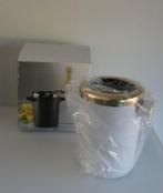 wijnkoeler (nieuw), Ophalen of Verzenden, Nieuw