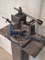 Buigtoestel, Articles professionnels, Machines & Construction | Travail du métal, Enlèvement