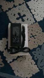 Chargeur trottinette électrique, Enlèvement ou Envoi, Neuf