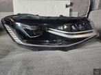 VW Caddy 2K7 2020+ LED Koplamp Rechts Origineel! 2K8941036R, Auto-onderdelen, Info@fabrikant.eu, Fabrikant BV, Gebruikt, Fabrikantstraat 1
1000 AA  Amsterdam, NL