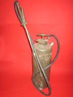 Pulvérisateur, Collections, Enlèvement ou Envoi, Autres types