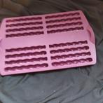 Multiflex sticks Tupperware, Huis en Inrichting, Keuken | Tupperware, Ophalen of Verzenden, Nieuw, Paars, Bak of Kom