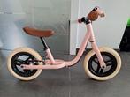 Loopfiets 10 inch, Kinderen en Baby's, Ophalen, Zo goed als nieuw, Loopfiets
