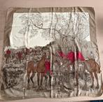 Lot van ongeveer 56 sjaaltjes, Kleding | Dames, Mutsen, Sjaals en Handschoenen, Ophalen