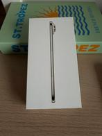 iPhone Air - gold - débloqué - 256gb - sous garantie, Télécoms, 256 GB, Autres modèles, Or, Comme neuf