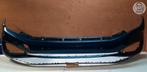 Voorbumper Volkswagen Passat B8 facelift v.a '19 3G0807221F, Volkswagen, -, Utilisé, -