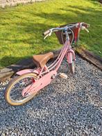 Vélo enfant de 3 à 6 ans  style vintage, Fietsen en Brommers, Fietsen | Kinderfietsjes, Ophalen