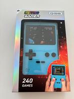 Retro spelcomputer 240 spelen, Ophalen of Verzenden, Nieuw