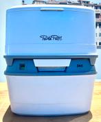 Thetford Porta Potti 365, Caravans en Kamperen, Kampeeraccessoires, Ophalen