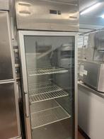 Frigo vitré, Electroménager, Enlèvement, Comme neuf