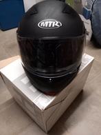 systeemhelm MTR, M, Systeemhelm, Tweedehands, Ophalen