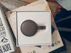 Chromecast Google, TV, Hi-fi & Vidéo, Enlèvement ou Envoi, Neuf