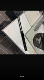 Verrin coffre, Enlèvement ou Envoi, Neuf