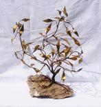 Daniel D'Haeseleer sculptuur / beeld, Antiek en Kunst, Ophalen of Verzenden