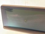 BMW 1 2 3-serie navigatiescherm F20 F20 F21 F22 F30 F31 8709, Ophalen, Gebruikt, BMW
