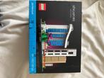 Lego Singapour, Hobby en Vrije tijd, Modelbouw | Overige, Ophalen, Nieuw