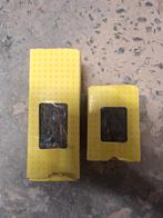 Pgb fastners vijzen, Ophalen of Verzenden, Zo goed als nieuw