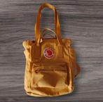 Fjällräven Kånken Totepack Mini, Handtassen en Accessoires, Tassen | Rugtassen, Ophalen of Verzenden, Nieuw