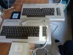 materiel informaique, Informatique & Logiciels, Enlèvement, Commodore