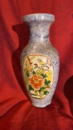 Vase en faïence, Antiquités & Art