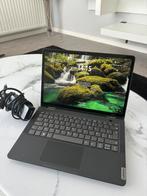 Lenovo 13w Yoga Gen 2, Computers en Software, Ophalen of Verzenden, Zo goed als nieuw