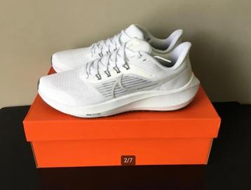 Nike air zoom pegasus beschikbaar voor biedingen