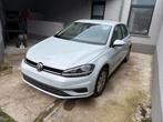 Golf 7.5, Autos : Pièces & Accessoires, Enlèvement, Neuf, Volkswagen