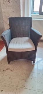 Originele Vincent Sheppard Lloyd loom, Huis en Inrichting, Stoelen, Ophalen
