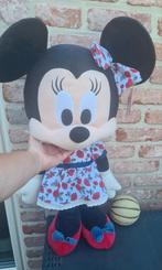Nieuwe Grand Minnie, Ophalen of Verzenden, Nieuw