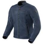 Rev'it doorwaai vest zomer XXL, Motoren, Kleding | Motorkleding, Ophalen