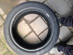 Michelin 225/45/17, Ophalen, Nieuw