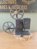Oude filmprojector, Antiek en Kunst, Ophalen of Verzenden