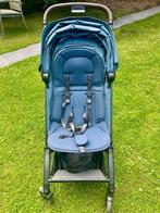 Joolz Aer, Kinderen en Baby's, Ophalen, Gebruikt