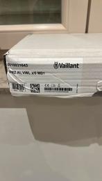 Warmtepomp besturingssysteem, Ophalen, Nieuw, Overige typen