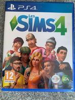 Ps 4 games, Games en Spelcomputers, Games | Sony PlayStation 4, Ophalen of Verzenden, Nieuw, Avontuur en Actie, Vanaf 7 jaar