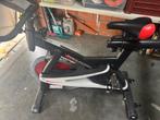 Pro-form spinningfiets, Sport en Fitness, Ophalen, Gebruikt, Spinningfiets