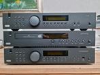 Arcam A-28 Stereo Set, Comme neuf, Lecteur CD, Composants en vrac, Enlèvement ou Envoi