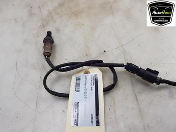 LAMBDASONDE Audi A3 Sportback (8VA / 8VF) (01-2012/10-2020) beschikbaar voor biedingen
