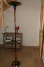 leeslamp, Ophalen, Gebruikt, Modern, 150 tot 200 cm