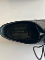 Paul Smith schoenen, Kleding | Heren, Schoenen, Ophalen, Gedragen, Paul Smith, Veterschoenen