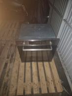 Four électrique de marque Candy, Electroménager, Enlèvement, Four