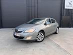 Opel Astra 1.6 Full Option, Auto's, Parkeersensor, Euro 5, Particulier, Astra